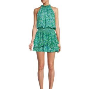 Ramy Brook Rylee Dress - Size S